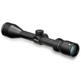 Vortex diamondback 4-12x40 kikkertsigte, dødt hold bdc sigtemiddel (moa)