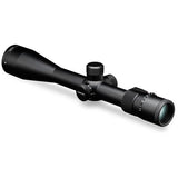 Vortex Viper 6,5-20x50 PA riffelkikkert, dødt hold BDC sigtemiddel (MOA)