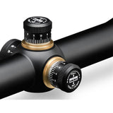 Vortex Viper 6,5-20x50 PA riffelkikkert, dødt hold BDC sigtemiddel (MOA)
