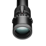 Vortex Viper 6,5-20x50 PA riffelkikkert, dødt hold BDC sigtemiddel (MOA)