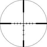 Vortex Viper 6,5-20x50 PA riffelkikkert, dødt hold BDC sigtemiddel (MOA)
