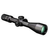 Vortex diamondback 3-9x40 kikkertsigte, v-plex sigtemiddel (moa)