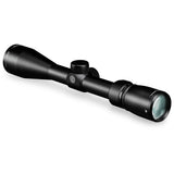 Vortex diamondback 3-9x40 kikkertsigte, v-plex sigtemiddel (moa)