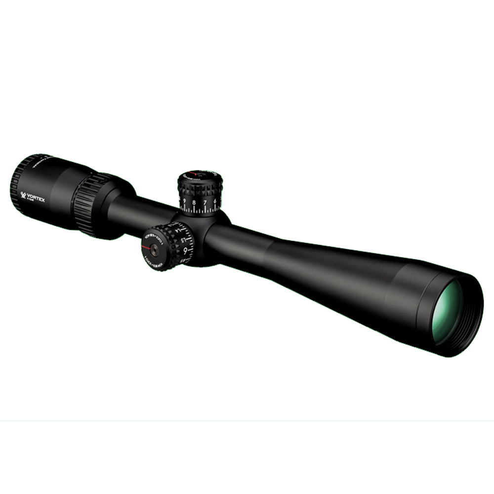 Vortex diamondback taktisk 4-12x40 kikkertsigte