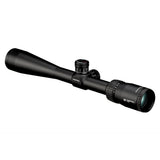 Vortex diamondback taktisk 4-12x40 kikkertsigte
