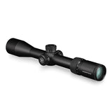 Vortex Diamondback Tactical 4-16x44 FFP riffelsigte, EBR-2C sigtemiddel (MOA)