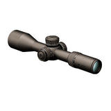 Vortex Diamondback Tactical 4-16x44 FFP riffelsigte, EBR-2C sigtemiddel (MRAD)