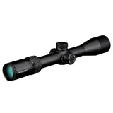 Vortex Diamondback Tactical 4-16x44 FFP riffelsigte, EBR-2C sigtemiddel (MRAD)