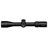 Vortex Diamondback Tactical 4-16x44 FFP riffelsigte, EBR-2C sigtemiddel (MRAD)