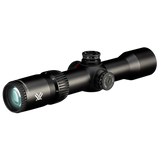 Vortex riffelsigte crossfire ii 2-7x32 armbrøstsæt sfp, xbr-2 (moa)
