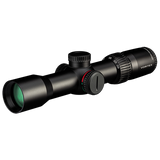 Vortex riffelsigte crossfire ii 2-7x32 armbrøstsæt sfp, xbr-2 (moa)