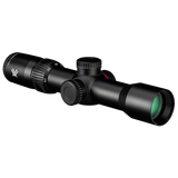 Vortex riffelsigte crossfire ii 2-7x32 armbrøstsæt sfp, xbr-2 (moa)