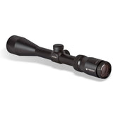 Vortex Crossfire II 4-12x44 kikkertsigte, BDC sigtemiddel (MOA)