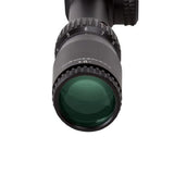 Vortex Crossfire II 4-12x44 kikkertsigte, BDC sigtemiddel (MOA)