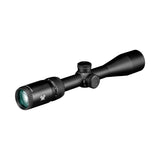 Vortex crossfire hd 3-9x40 kikkertsigte, v-plex sigtemiddel (moa)