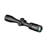 Vortex Crossfire HD 3-9x40 kikkertsigte, oplyst Dead-Hold 2A BDC sigtemiddel (MOA)