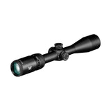 Vortex Crossfire HD 3-9x40 kikkertsigte, oplyst Dead-Hold 2A BDC sigtemiddel (MOA)