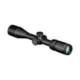 Vortex Crossfire HD 4-12x44 kikkertsigte, dødholdigt BDC sigtemiddel (MOA)
