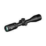 Vortex Crossfire HD 4-12x44 kikkertsigte, dødholdigt BDC sigtemiddel (MOA)