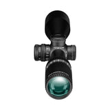 Vortex Crossfire HD 4-12x44 kikkertsigte, oplyst Dead-Hold 2A BDC sigtemiddel (MOA)
