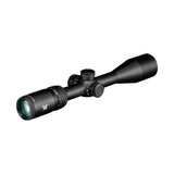 Vortex Crossfire HD 4-12x44 kikkertsigte, oplyst Dead-Hold 2A BDC sigtemiddel (MOA)