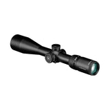 Vortex Crossfire HD 6-18x50 kikkertsigte, widerange plex sigtemiddel (MOA)