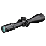 Vortex kikkertsigte strike eagle 5-25x56 ffp, ebr-7c (mrad)