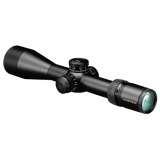 Vortex kikkertsigte strike eagle 5-25x56 ffp, ebr-7c (mrad)
