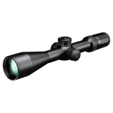Vortex kikkertsigte strike eagle 5-25x56 ffp, ebr-7c (mrad)