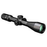 Vortex kikkertsigte strike eagle 5-25x56 ffp, ebr-7c (mrad)
