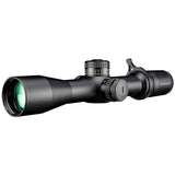 Vortex kikkertsigte strike eagle 3-18x44 ffp, ebr-7c (moa)