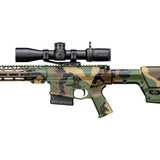 Vortex kikkertsigte strike eagle 3-18x44 ffp, ebr-7c (moa)