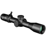 Vortex kikkertsigte gift 3-15x44 ffp, ebr-7c (moa)