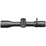 Vortex kikkertsigte gift 3-15x44 ffp, ebr-7c (moa)