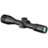 Vortex rifle scope venom 5-25x56 ffp, ebr-7c (mrad)