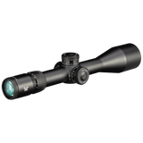 Vortex rifle scope venom 5-25x56 ffp, ebr-7c (mrad)
