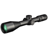 Vortex rifle scope venom 5-25x56 ffp, ebr-7c (mrad)