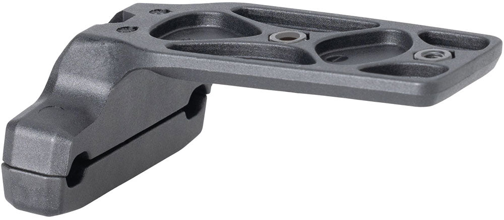 Syncros multimount sadeladapter