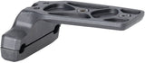Syncros multimount sadeladapter