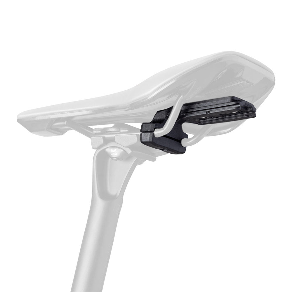 Syncros multimount sadeladapter