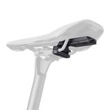 Syncros multimount sadeladapter
