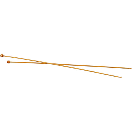 Https: www.cchobby.nl strikkepinde-l-35-cm-str.-3-mm-1-par