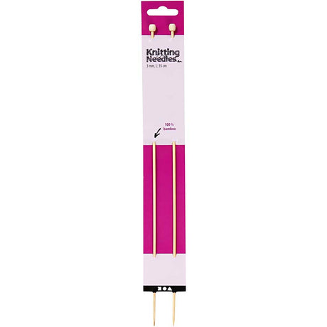 Https: www.cchobby.nl strikkepinde-l-35-cm-str.-3-mm-1-par