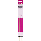 Https: www.cchobby.nl strikkepinde-l-35-cm-str.-3-mm-1-par