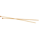 Https: www.cchobby.nl strikkepinde-l-35-cm-str.-3-mm-1-par