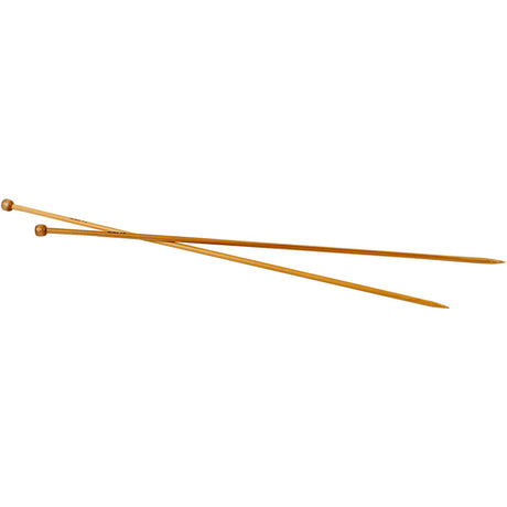 Https: www.cchobby.nl strikkepinde-35-cm-4-5-mm-1-par