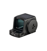 Vortex lukket solar micro red dot defender-st 3 moa