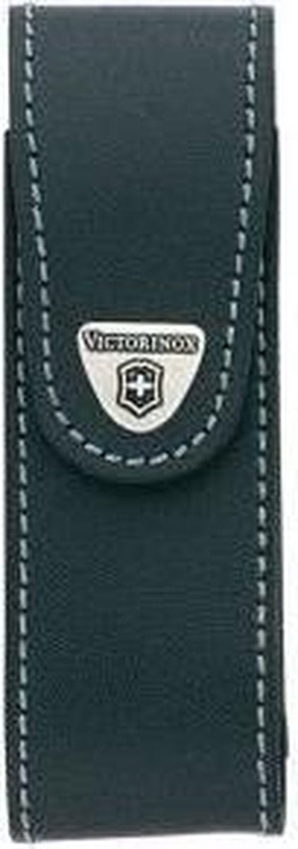 Victorinox bæltetaske til swisstool plus