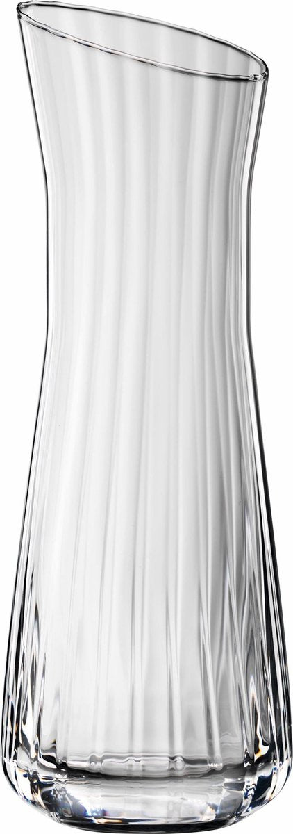 Spiegelau - karaffel 'livsstil' - 1130 ml