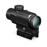Vortex red dot riffelsigte spitfire 1x-ar